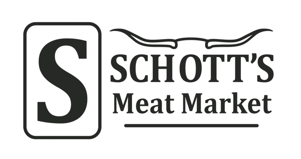 Schott's Meat Market