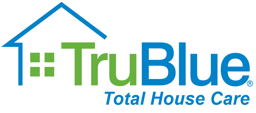 TruBlue Total House Care