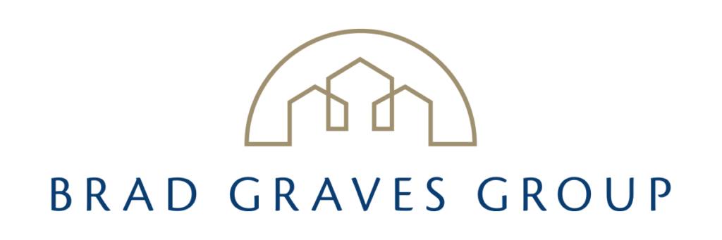Brad Graves Group