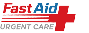 Fast Aid Urgent Care