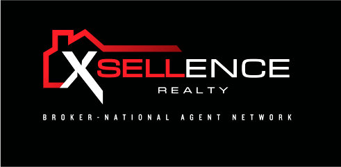 Xsellence realty