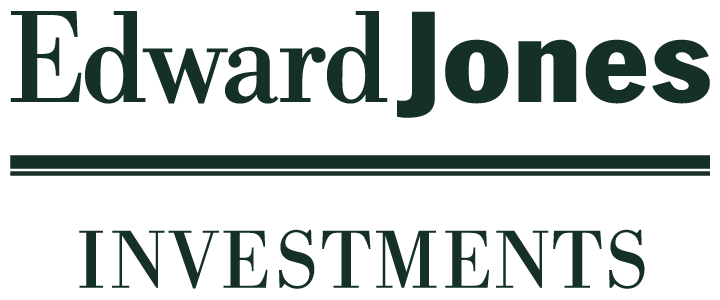 Edward Jones Investment