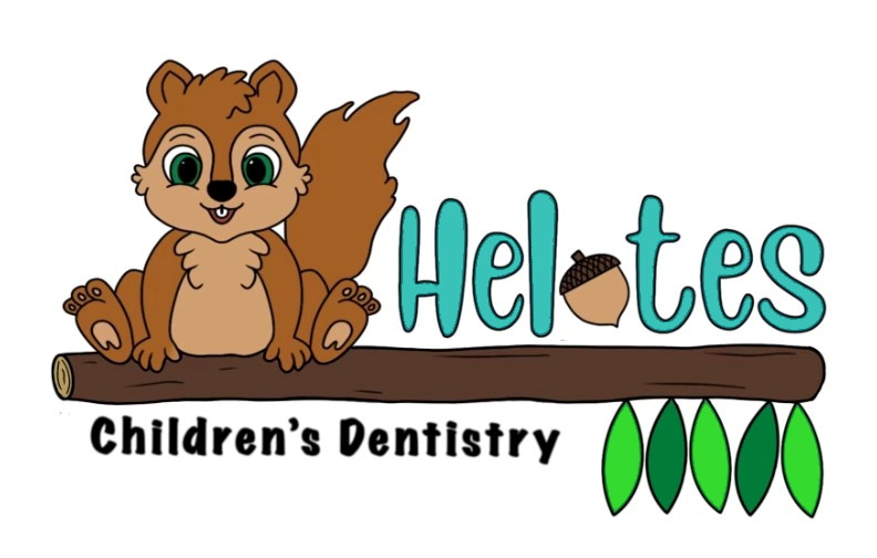 Helotes Children’s Dentistry