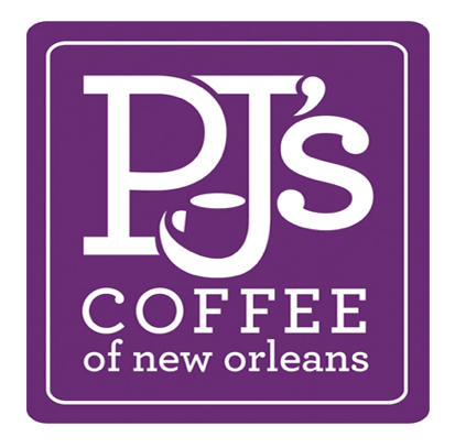 PJ's Coffee