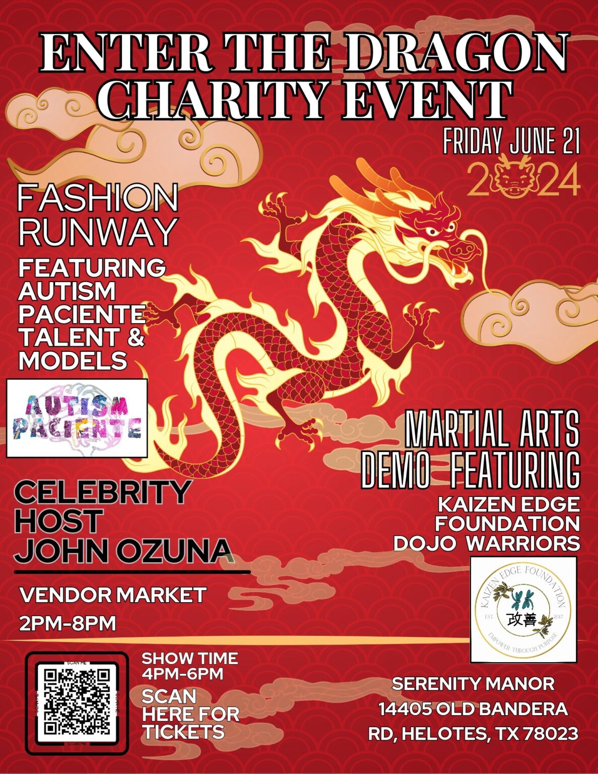 enter-the-dragon-charity-event-helotes-chamber-of-commerce
