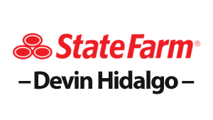 State Farm Devin Hidalgo