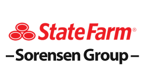 State Farm Sorensen