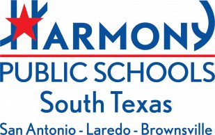 Harmony Public School