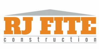 RJ Fite Construction