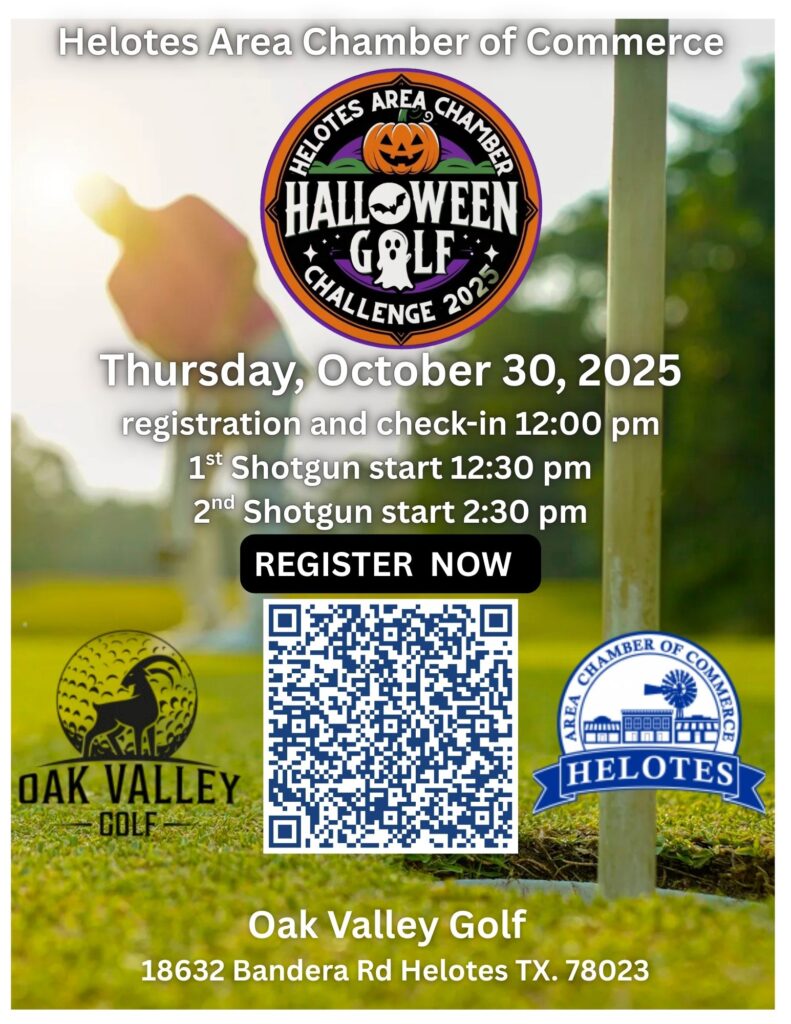 HACC_Halloween_Golf_QR