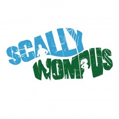 Scallywompus