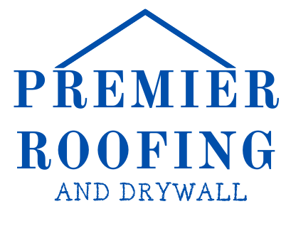 Premier Roofing and Drywall