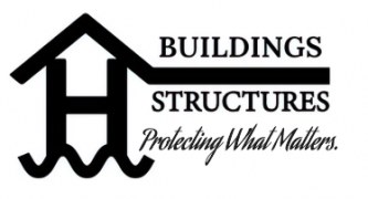 H3 Building & Structures