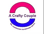 A Crafty Couple
