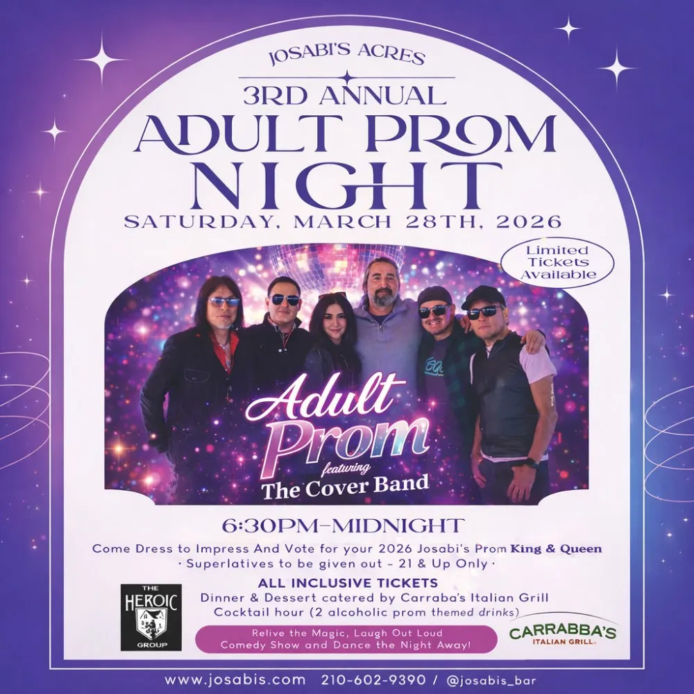 3rd-annual-adult-prom at josabis
