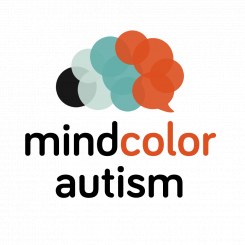 Mindcolor Autism
