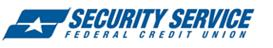 Security Service Federal Credit Union