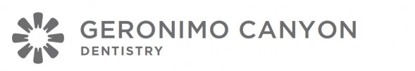 Geronimo Canyon Dentistry