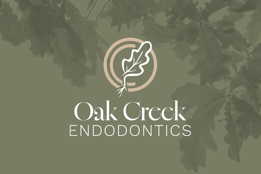 Oak Creek Endodontics