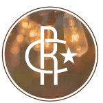 Ranch Creek Living Apartments