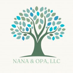NANA & OPA, LLC