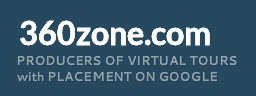 360 Zone