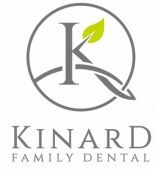 Kinard Family Dental