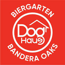 Dog Haus Biergarten