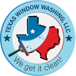 Texas Window Washing