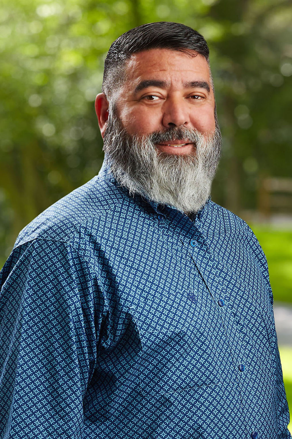 Robert Fite
