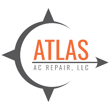 Atlas AC Repair