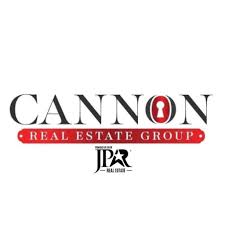 Cannon Real Estate