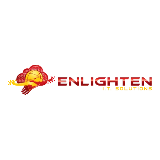 Enlighten IT Solutions