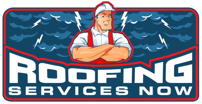 Roofing Services Now