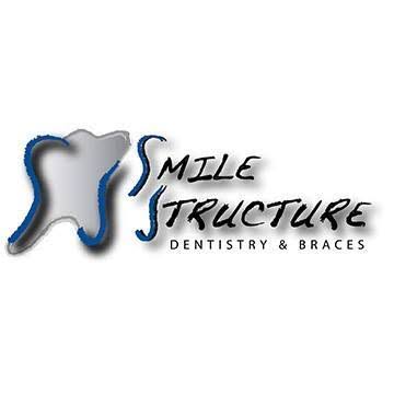 Smile Structure Dentistry and Braces