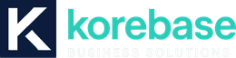 korebase