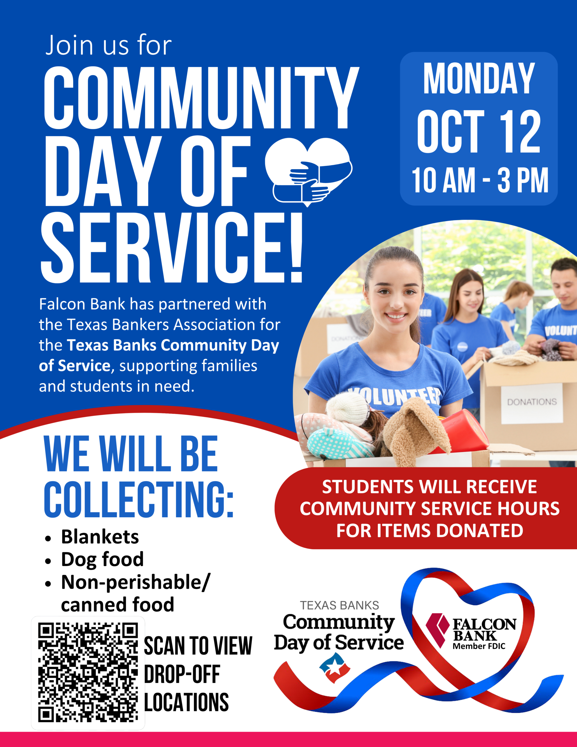 2026 Day of Service