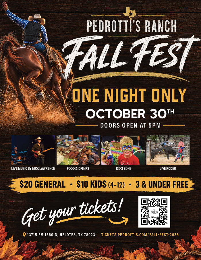 Pedrotti_Fall Fest