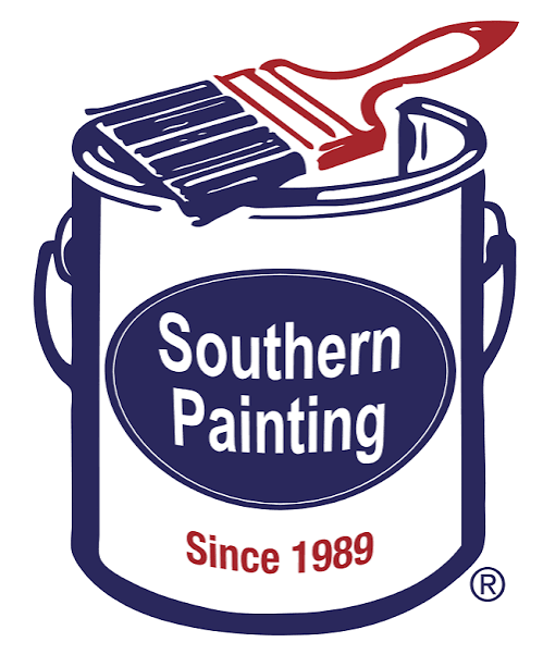Southern Painting